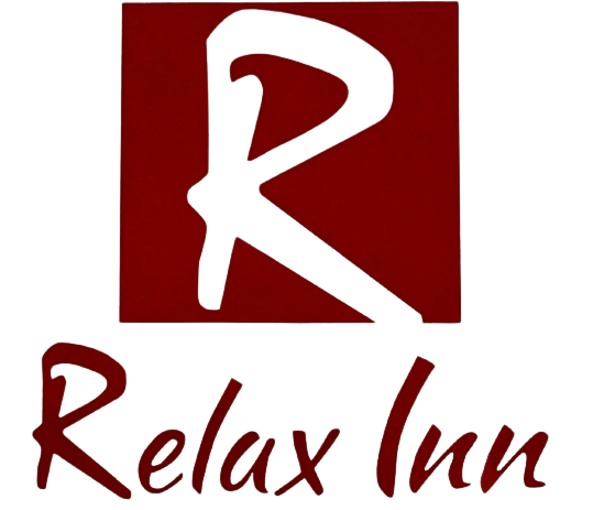 Welcome to the Relax Inn McGehee